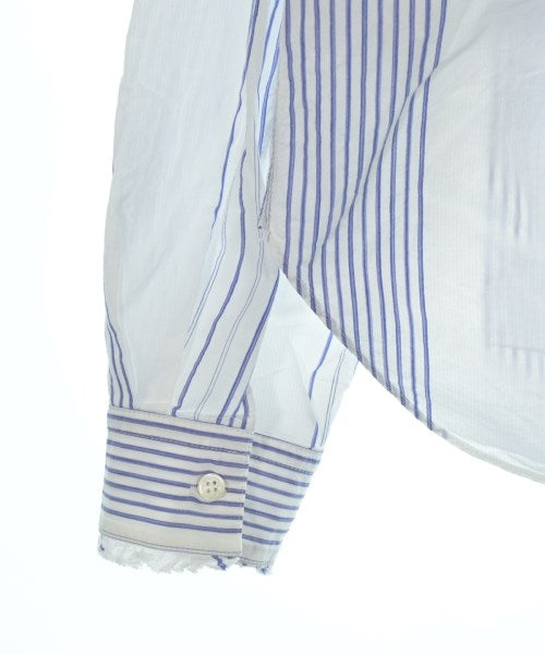 GALERIE VIE 女襯衫