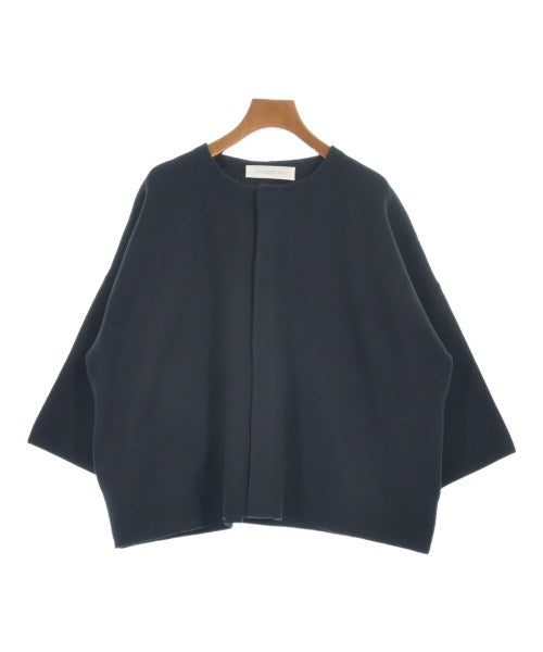 GALERIE VIE 其他飛行外套