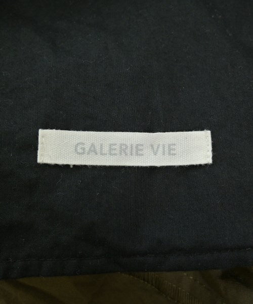 GALERIE VIE 洋裝