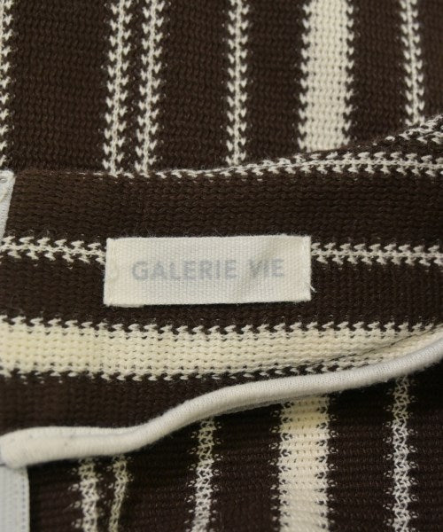 GALERIE VIE 洋裝