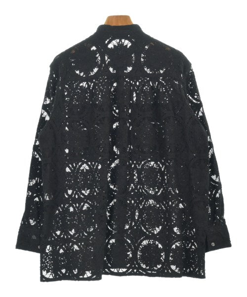 GALERIE VIE 女襯衫