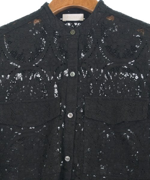 GALERIE VIE 女襯衫