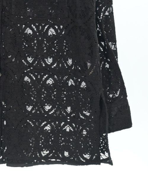 GALERIE VIE 女襯衫