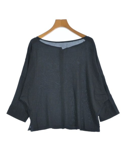 GALERIE VIE 女襯衫