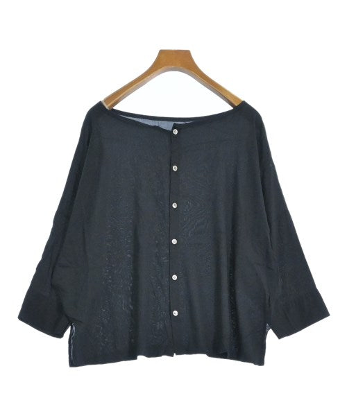 GALERIE VIE 女襯衫