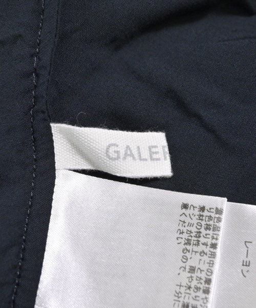 GALERIE VIE 女襯衫