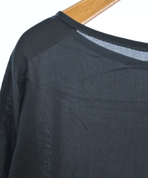 GALERIE VIE 女襯衫