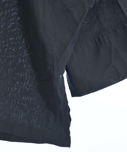 GALERIE VIE 女襯衫