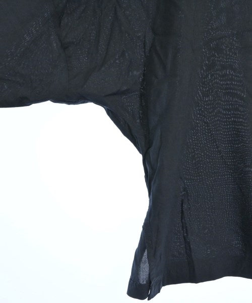 GALERIE VIE 女襯衫