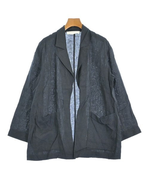 GALERIE VIE 西裝外套