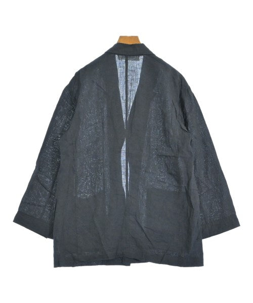 GALERIE VIE 西裝外套