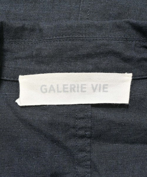 GALERIE VIE 西裝外套