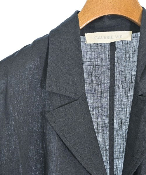 GALERIE VIE 西裝外套