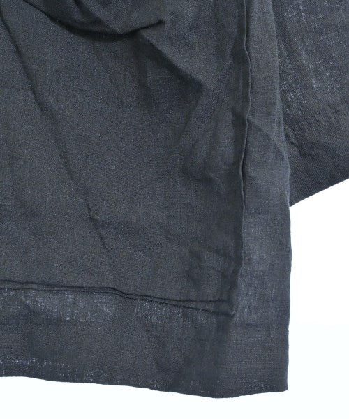 GALERIE VIE 西裝外套