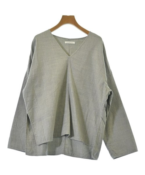 GALERIE VIE 休閒襯衫