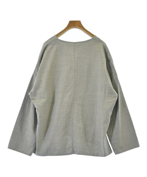 GALERIE VIE 休閒襯衫