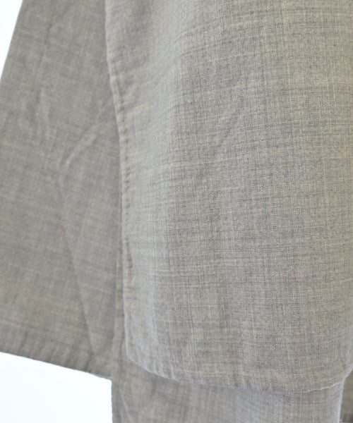 GALERIE VIE 休閒襯衫