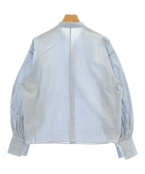 GALERIE VIE 休閒襯衫