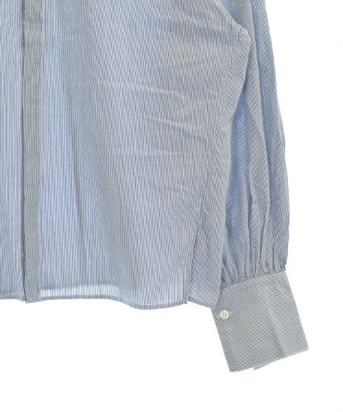 GALERIE VIE 休閒襯衫