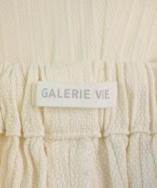 GALERIE VIE 其他款