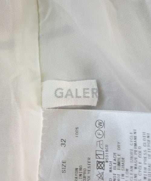 GALERIE VIE 其他款