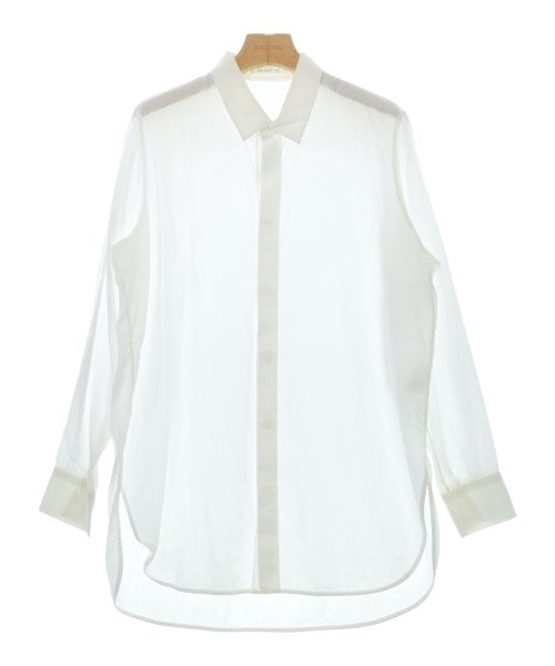 GALERIE VIE 休襯衫