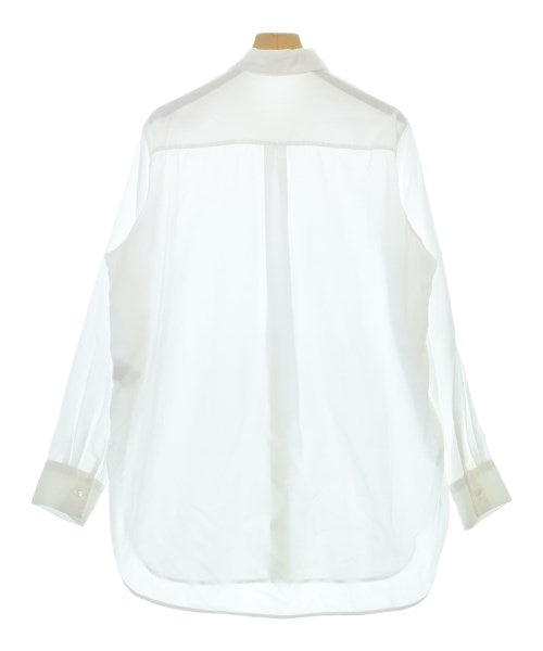 GALERIE VIE 休襯衫