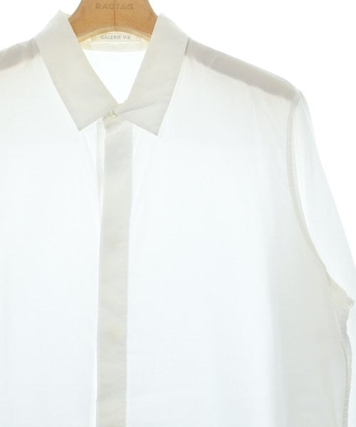 GALERIE VIE 休襯衫