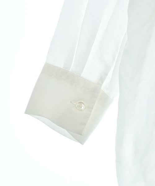 GALERIE VIE 休襯衫