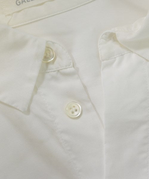 GALERIE VIE 休襯衫