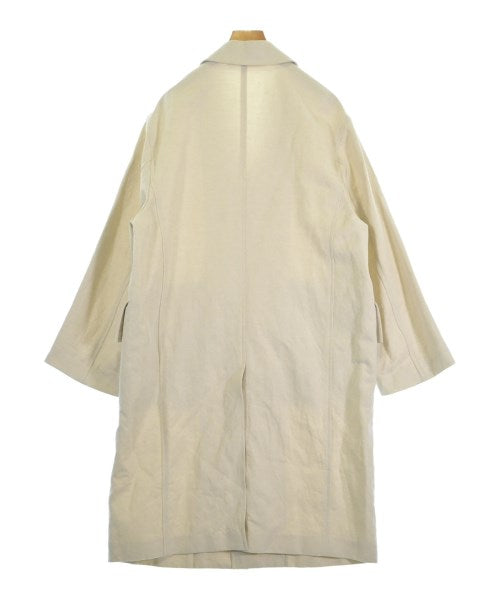 GALERIE VIE 切斯特披風