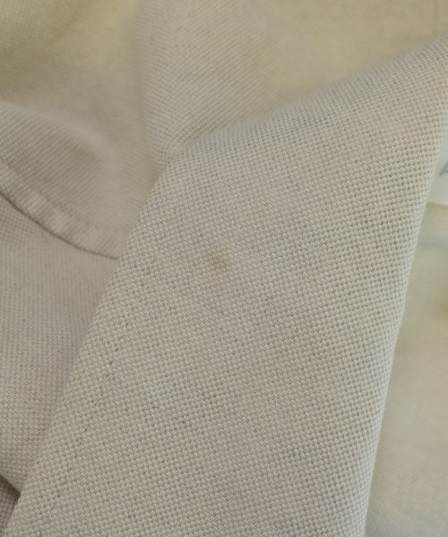 GALERIE VIE 切斯特披風