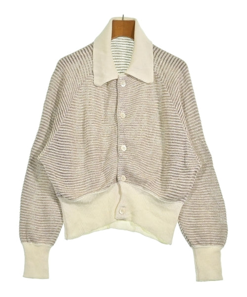 GALERIE VIE 開襟衫