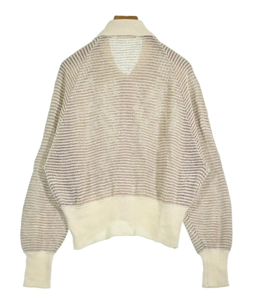 GALERIE VIE 開襟衫