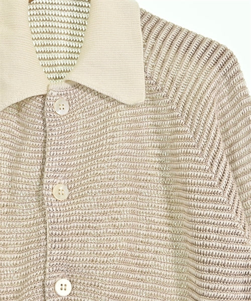 GALERIE VIE 開襟衫