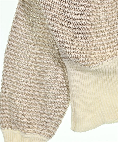 GALERIE VIE 開襟衫