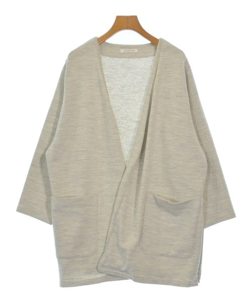 GALERIE VIE 開襟衫