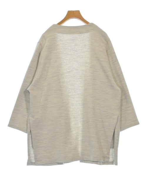 GALERIE VIE 開襟衫