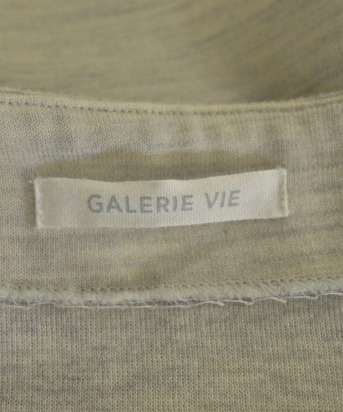GALERIE VIE 開襟衫