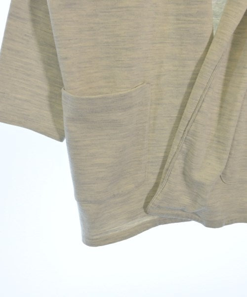 GALERIE VIE 開襟衫