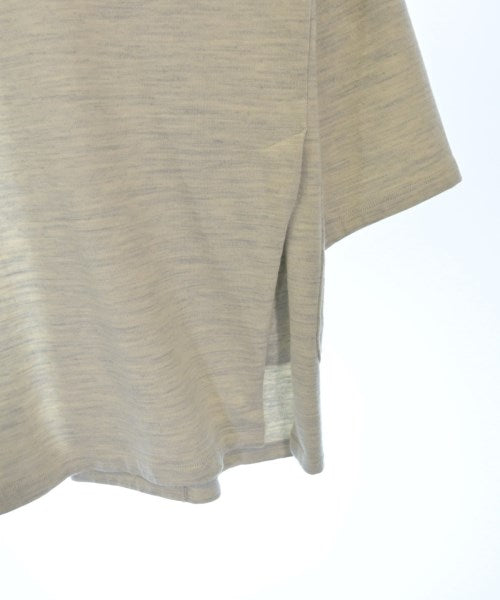 GALERIE VIE 開襟衫