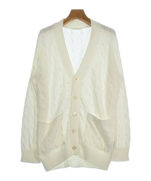 GALERIE VIE 開襟衫