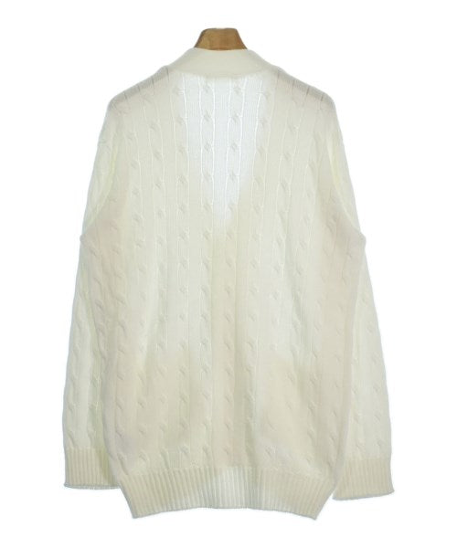 GALERIE VIE 開襟衫