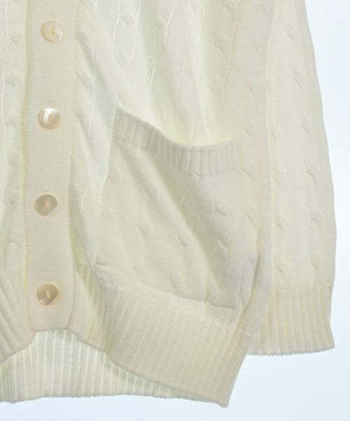 GALERIE VIE 開襟衫