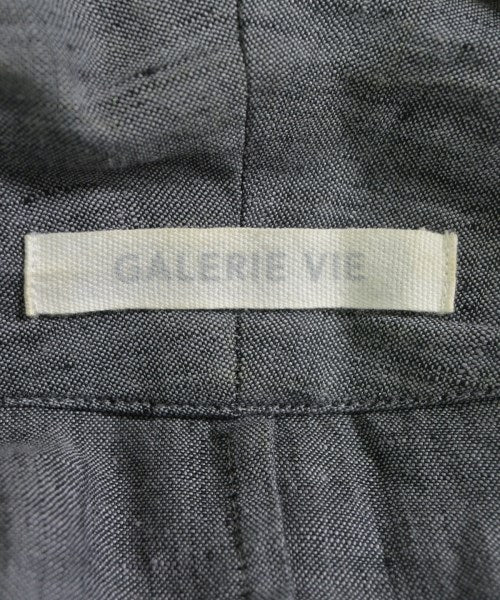 GALERIE VIE 外套