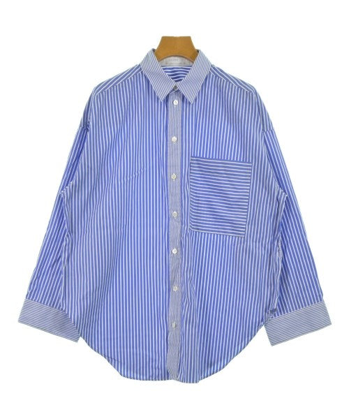 GALERIE VIE 休襯衫