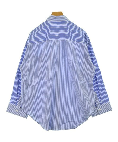 GALERIE VIE 休襯衫