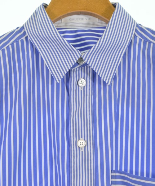 GALERIE VIE 休襯衫