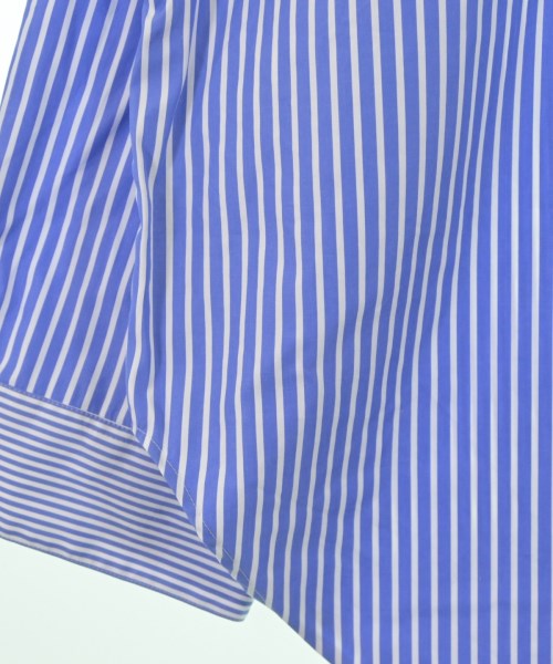 GALERIE VIE 休襯衫