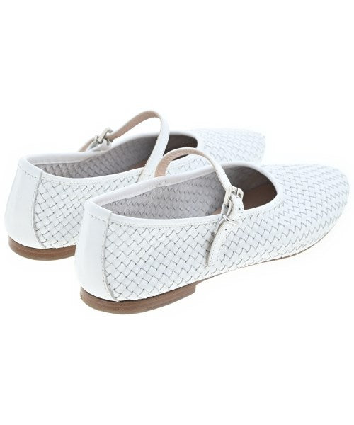 GALERIE VIE 其他鞋款